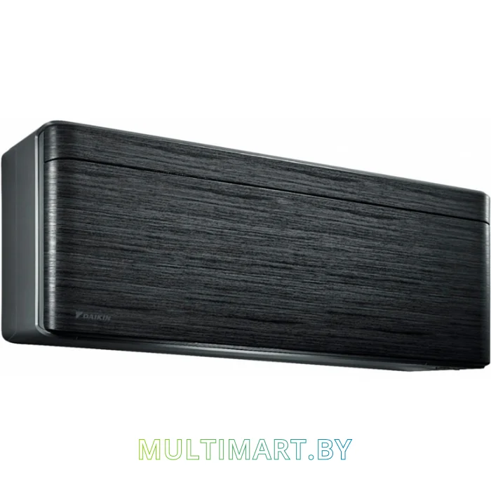 Кондиционер Daikin Stylish FTXA20BT/RXA20A